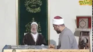 الكتاب هداية الطالب: باب الإبدال و الإعلال /د. علي صالح الأزهري