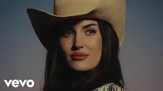 Stil - OO GIRL (Official Music Video)
