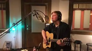 Cody Green - Remember When cover
