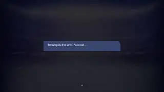 subby94's Live PS4 Broadcast