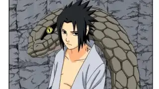 Ryuchi Cave MAKES NO SENSE!