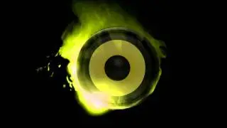 Koncept - Galactic Girl