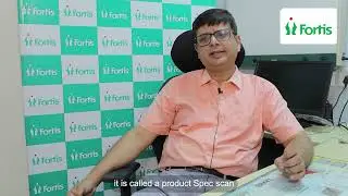 Know the Causes, Symptoms & Treatment of Parkinson s Disease   Dr  Amit Haldar   Fortis Kolkata