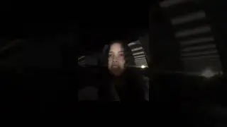Song : Trauma by Ka! True