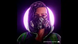 🔴Dead By Daylight LIVE | HIGH MMR LOOPING!