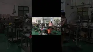 Block dry ice snow blasting machine for cleaning plastic burrs pcba #dryicecleaning #dryicemachine