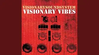 Aural Temple Ball (Champagne Vocal Mix)