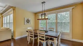3815 Sweeting Street Cumming, GA 30041 - Single Family - Real Estate - For Sale