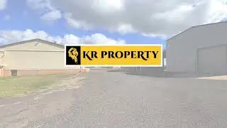 31 Fitzroy Street, Narrabri