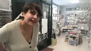 Novedades y más