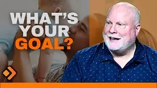 The Goal of Christian Parenting Is Perfect | Pastor Allen Nolan Sermon