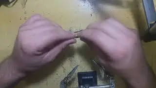 line 6 m13 manutencao