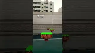 Guys look at the view if you like it like and subscribe