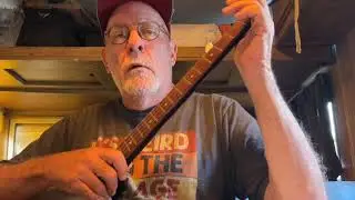 Rain Banjo Vendors Books #writerslife #banjo #oldtimemusic #quartzsite #selfpublishing #authorslife