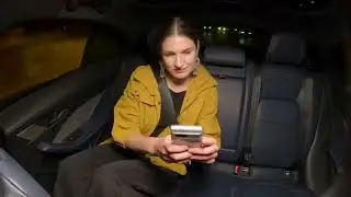The Future is Here! Full Autonomous Taxis are Here | Tech Ai Pulse #robitcs #technology #ai