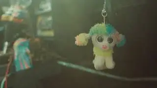 Flume - ╜&phi;&deg;⌂▌╫&sect;╜&phi;&deg;⌂▌╫&sect;╜&phi;&deg;⌂▌╫&sect;╜&phi;&deg;⌂▌╫&sect;╜&phi;&deg;⌂▌╫&sect;╜&phi;&deg;⌂▌╫&sect;╜&phi;&deg;⌂▌╫&sect;╜&phi;&deg;⌂▌╫&sect;╜&phi;&deg;⌂▌╫&sect;╜&phi;&deg;⌂▌╫&sect;╜&phi;&deg;⌂▌╫&sect;╜&phi;&deg;⌂▌╫&sect;╜&phi;&deg;⌂▌