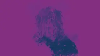 [Free] Don Toliver x Wiz Khalifa x Ambient R&B Type Beat - 