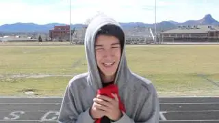 Prescott High School Survival Guide