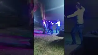 JAMMU AND KASHMIR FLOK DANCE