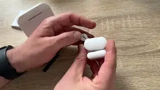 T&uuml;r Fenster Sensor Klingel BITIWEND Fenster & T&uuml;rsensor mit Magnetsensor 182M Unboxing und Anleitung