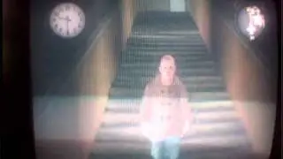 Bully tourettes guy unsolved mysteries bully version