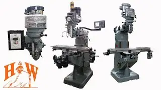 Industrial Machine Repair - And Rebuilding Industrial Machine Repair And Rebuilding