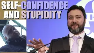 How to Be Smart. How to Improve Your Intelligence.