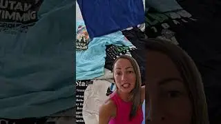 I'm asking for your advice! Have you made a T-shirt quilt?