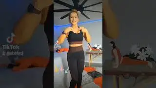 Feel Comfortable & Beautiful During Your Exercise Routines #fitzone #yogapants