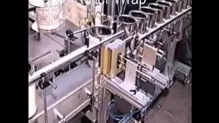 TRI ROLLER WRAP-1