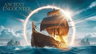 The Incredible Archimedes' Mirror: Did He Really Set Ships On Fire?
