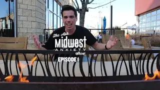 Cognitive Behavioral Therapy, Community Based, Self Awareness | AskMidwestAnxiety Episode 1