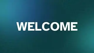 Welcome to gunther sound