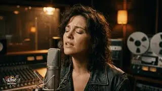 I Learned to Breathe Again | Rose Rock Sessions (Original Song)
