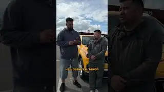 Водители, а что вам доставляет неудобства в работе? 🤔🚕 #stax #заработкивтакси #таксивмоскве