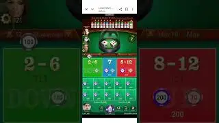 7up down big win 💸💸🤑🤑 jili game #casinogame #ক্যাসিনো#7updown 