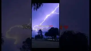 this type of weather 🫀☁️✨#fypシ゚viral #song #edit #viralshort #trendingshorts #like#aesthetic #rain☁️