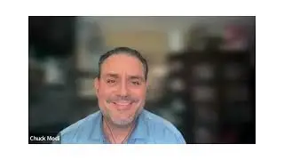 &ldquo;We Keep Us Safe is the Mantra&rdquo;: Left Voice Interviews Chuck Modi on Resistance in Washington, DC