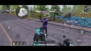remote competition