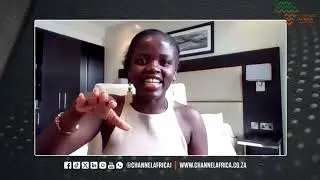 Uganda Election 2026: Museveni Wins Again — Student Activist Speaks Out