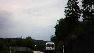 ATC2K Actioncam