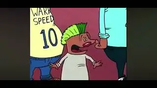 Sniz and Fondue - 09 - Dark Vator