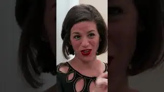 Индийская невеста не может носить белое, а ее платье мечты &mdash; цвета слоновой кости 😳 #sayyestothed...
