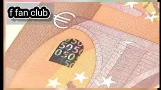 Update Complete Procedure Bank notes & Currency | Fast Technology | f fan club