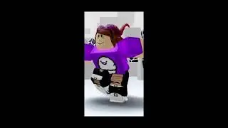 Traveling back into time with all of my blocky outfits in roblox!