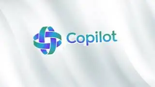 CRM AI Copilot Use Case| Proposal Generation Using AI Action in Salesforce