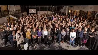 VIP Global Women's Event