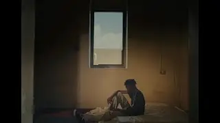 Strei - Imagine (Official Visualizer)