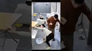 Funny #Shorts #RelatableMemes #MemeCompilation #TryNotToLaugh #DailyMemes #InstantLaughter