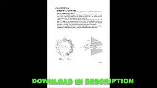 HYUNDAI HX140LC Official Workshop Service Manual PDF English